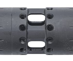 NOVESKE NUT BARREL NSR/NHR