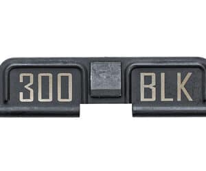 NOVESKE DUST COVER 300BLK