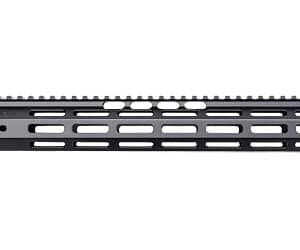 NOVESKE RAIL N4 4TH GEN 13.5" BLK