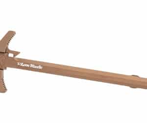 NOVESKE CHARGING HANDLE SML FRM FDE