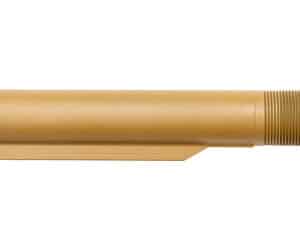 NOVESKE BUFFER TUBE TIGER EYE