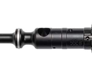 NOVESKE BOLT ASSEMBLY 6ARC/6.5 GRN