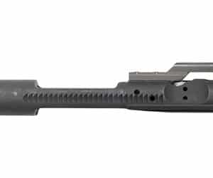 NOVESKE BOLT CARRIER SMALL FRM PHOS