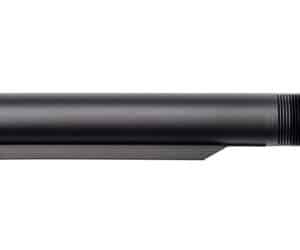 NOVESKE BUFFER KIT