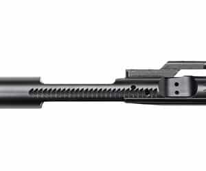 NOVESKE BOLT CARRIER SMALL FRAME DLC