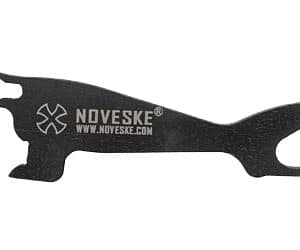 NOVESKE WRENCH SWITCHBLOCK NOVESKE