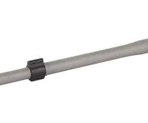 NOVESKE INFIDEL BARREL 556 13.7" SS