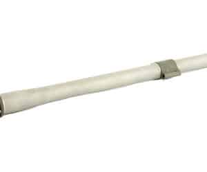 NOVESKE AFGHAN BARREL 556 14.5" SS