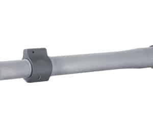NOVESKE SPR BARREL 556 18" SS