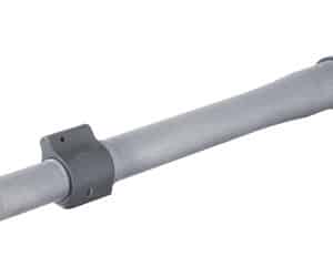 NOVESKE RECON BARREL 556 16" SS BLT