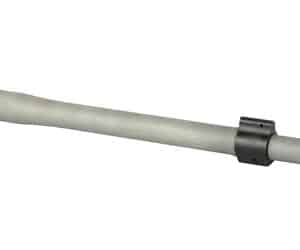 NOVESKE OG BARREL 556 12.5" SS