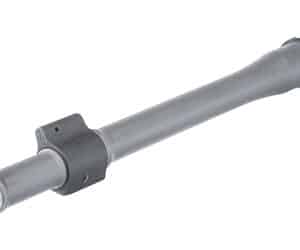 NOVESKE OG BARREL 556 12.5" LW BOLT