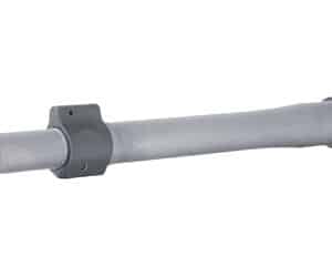 NOVESKE COMMANDO BARREL 556 11.5" SS