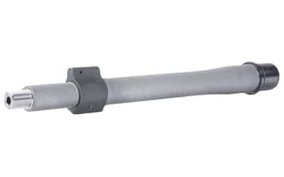 NOVESKE COMMANDO BARREL 556 11.5" SS