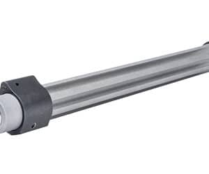 NOVESKE AFGHAN BARREL 5.56 14.5" DDF