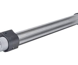 NOVESKE CMMND BBL 556 11.5" DDF BOLT