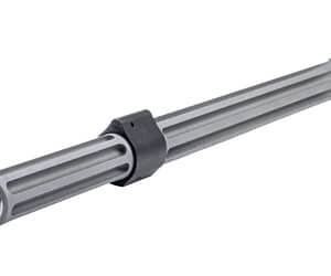 NOVESKE SPR BARREL 6ARC 18" DDF BOLT