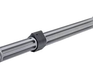 NOVESKE OG BBL 6ARC 12.5" DDF BOLT