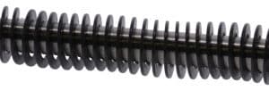 RIVAL ARMS GUIDE ROD ASSEMBLY - SIG P365 TUNGSTEN