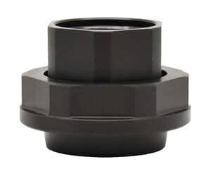 REARDEN ATLAS CHARLIE XL NITRIDE