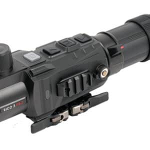NOCPIX RICO 3 PRO THERMAL - SIGHT LRF 640X512 50MM