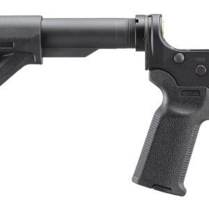 RUGER COMPLETE LOWER