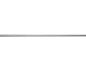 SUREFIRE SUPP ALIGNMENT ROD 7.62MM