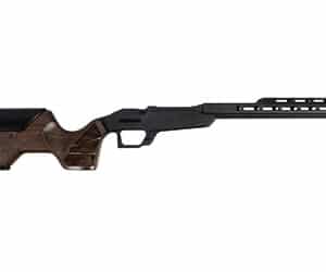 SHARPS HEATSEEKER SLCT RUG AM SA