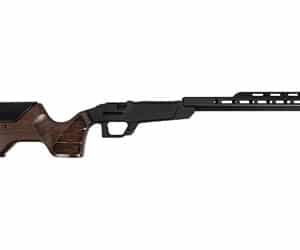 SHAPRS HEATSEEKER SELECT REM700 SA