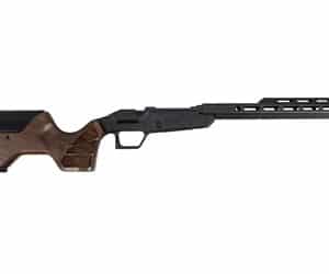 SHARPS HEATSEEKER SLCT RUG AM AR MAG