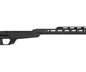 SHARPS HEATSEEKER TIKKA T3/T3X 1913