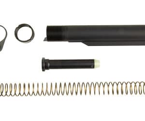 SOLGW MARITIME BUFFER TUBE KIT