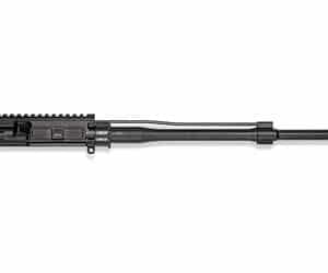 SOLGW EAST INDIA KIT 11.5" LFB