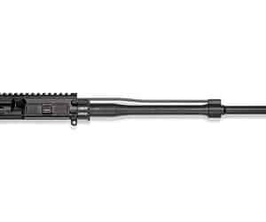 SOLGW EAST INDIA KIT 14.5" LFB