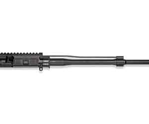 SOLGW EAST INDIA KIT 16" LFB