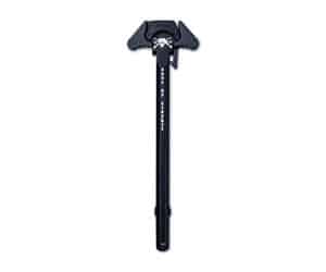 SOLGW LIBERTY AMBI NARROW CH BLK