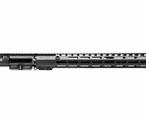 SOLGW M4-L89 URG 16" 5.56 A2