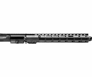 SOLGW M4-L89 URG 14.5" 5.56 P/W HUX