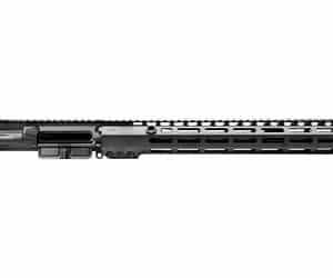 SOLGW M4-L89 URG 14.5" 5.56 NO MD