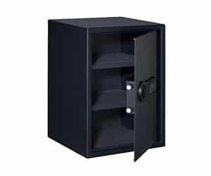 STACK-ON PERSONAL SAFE EXTRA LARGE