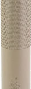 OTTER CREEK LABS UNIVERSE 36 - MULTI-CAL SILENCER FDE