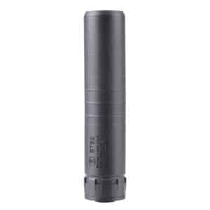 BERSA B762 7.62/30CAL SUPPRESSOR
