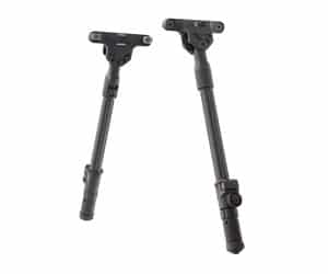 UTG RECON FLEX II BIPOD 9"-12" M-LOK