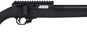 VOL SUMMIT SL 17HMR BA 16B 9RD