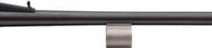 WINCHESTER BARREL SX4 12GA - 3" 22" CANTILEVER/BLUED/SIGHTS