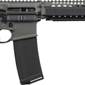 DDI M4A1 5.56 14.5 32R ODG DE