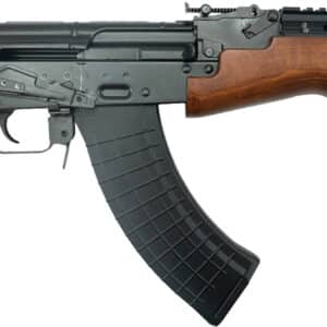 PIO MIC HELPUP 7.62X39 30 BRC