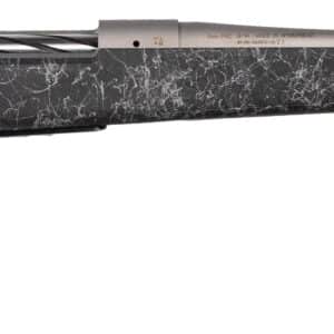 BRG HUNTER 22CM 20SS TB GRY DE