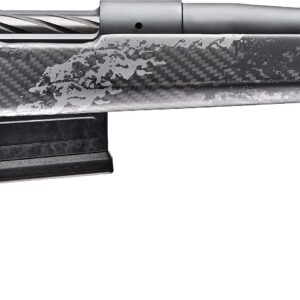 BRG CREST BA 450BUSH 20B