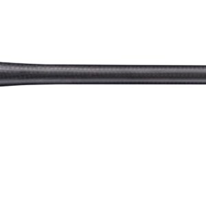 BERGARA BARRELED ACTION 25CR #6 CURE